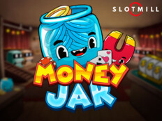 Uber lucky casino. Freybet online slotlar.69